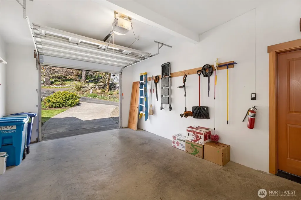 475 Perry Place Friday Harbor WA 98250