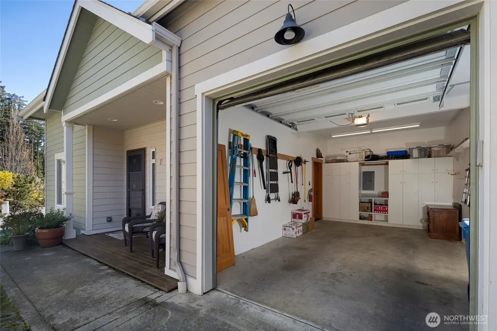 475 Perry Place Friday Harbor WA 98250