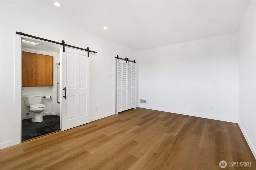 475 Perry Place Friday Harbor WA 98250