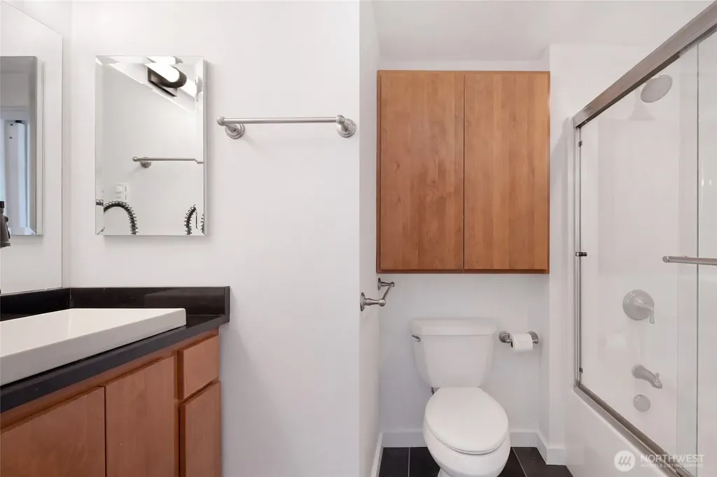 475 Perry Place Friday Harbor WA 98250