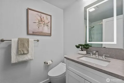 8020 146th Avenue NE Redmond WA 98052