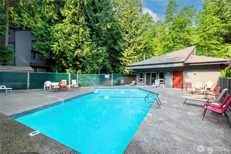 8020 146th Avenue NE Redmond WA 98052