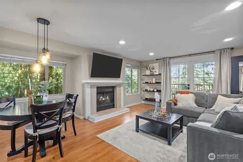 8020 146th Avenue NE Redmond WA 98052