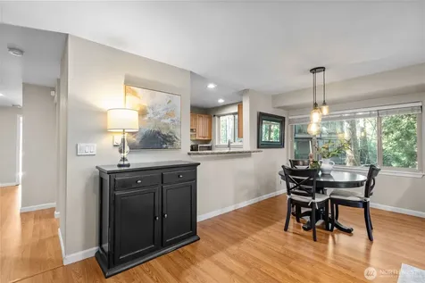 8020 146th Avenue NE Redmond WA 98052