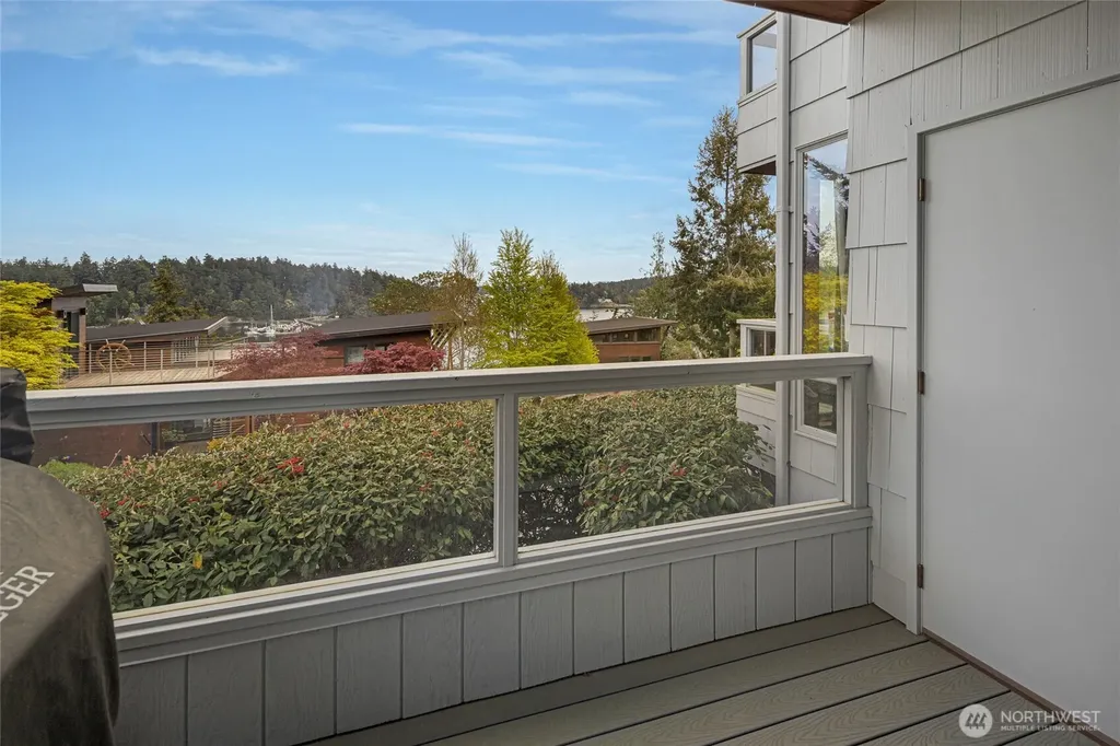 625 Harrison Street Friday Harbor WA 98250