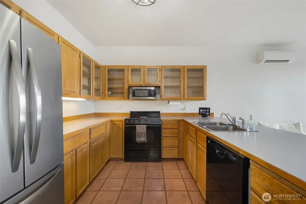 625 Harrison Street Friday Harbor WA 98250