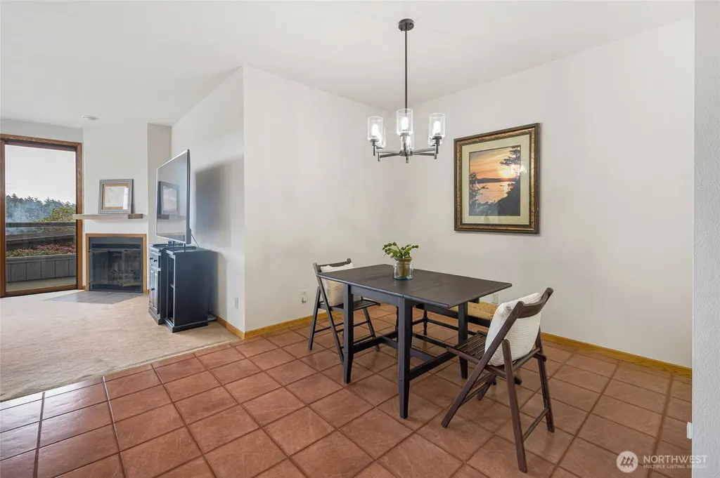 625 Harrison Street Friday Harbor WA 98250
