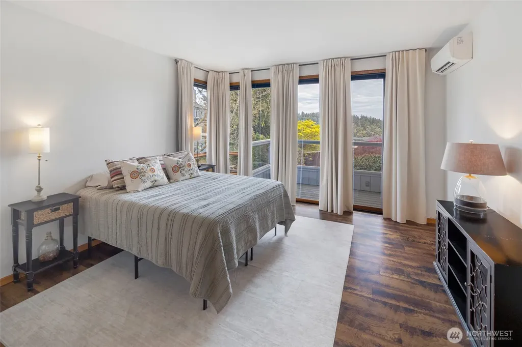 625 Harrison Street Friday Harbor WA 98250
