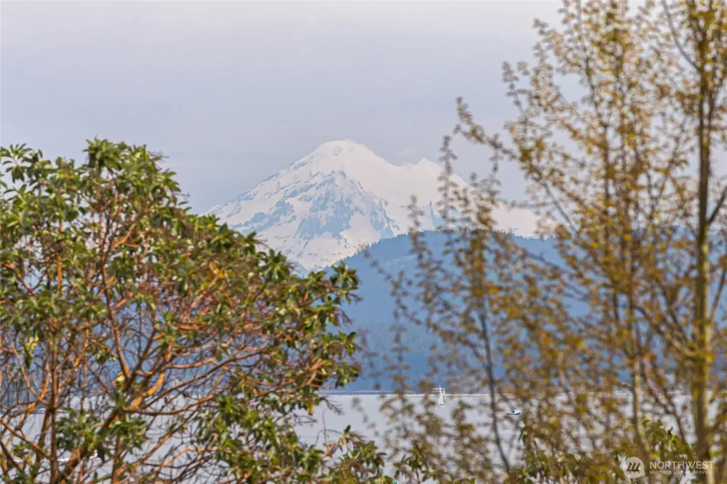 625 Harrison Street Friday Harbor WA 98250