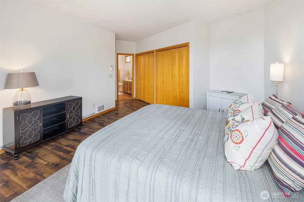 625 Harrison Street Friday Harbor WA 98250