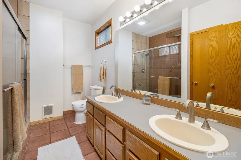 625 Harrison Street Friday Harbor WA 98250