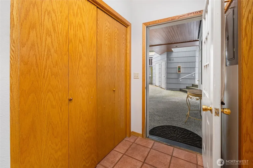 625 Harrison Street Friday Harbor WA 98250