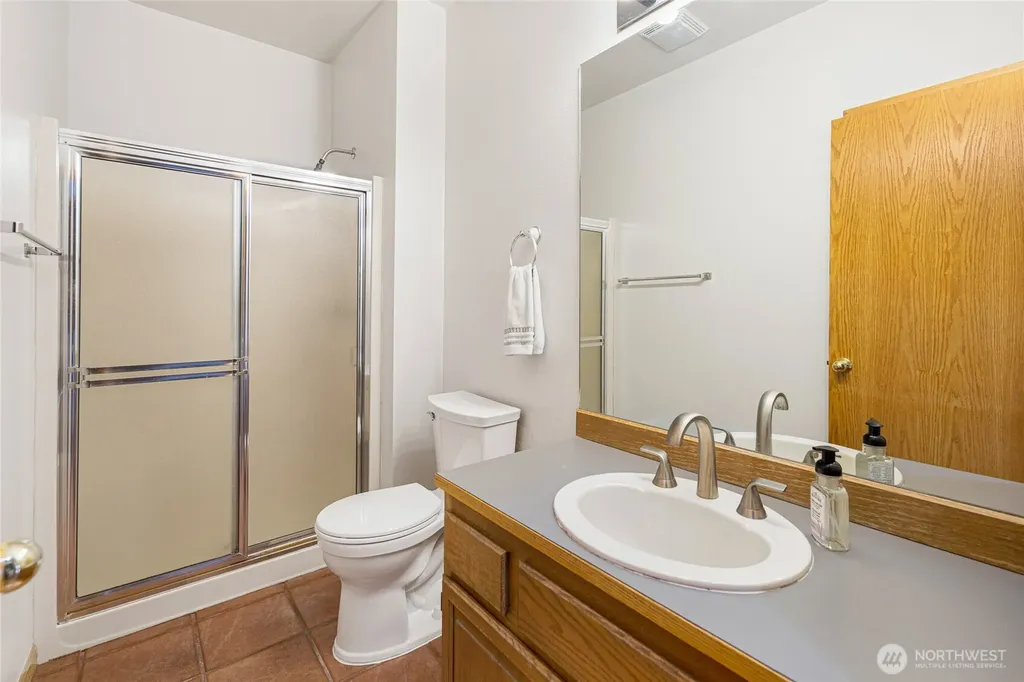 625 Harrison Street Friday Harbor WA 98250