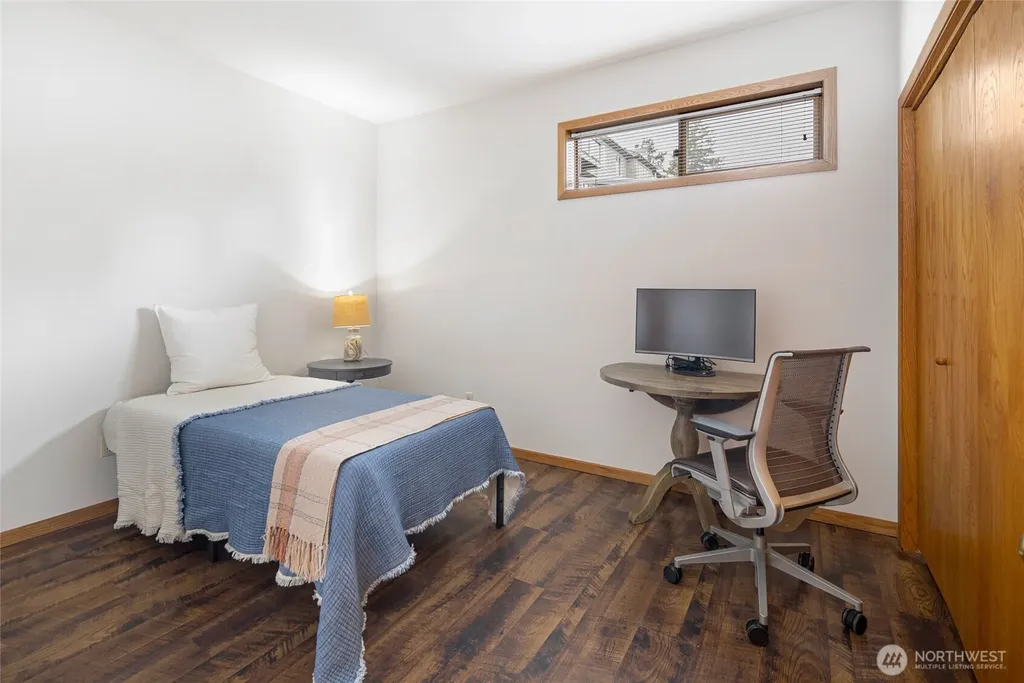 625 Harrison Street Friday Harbor WA 98250
