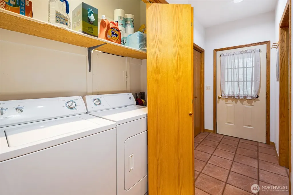 625 Harrison Street Friday Harbor WA 98250