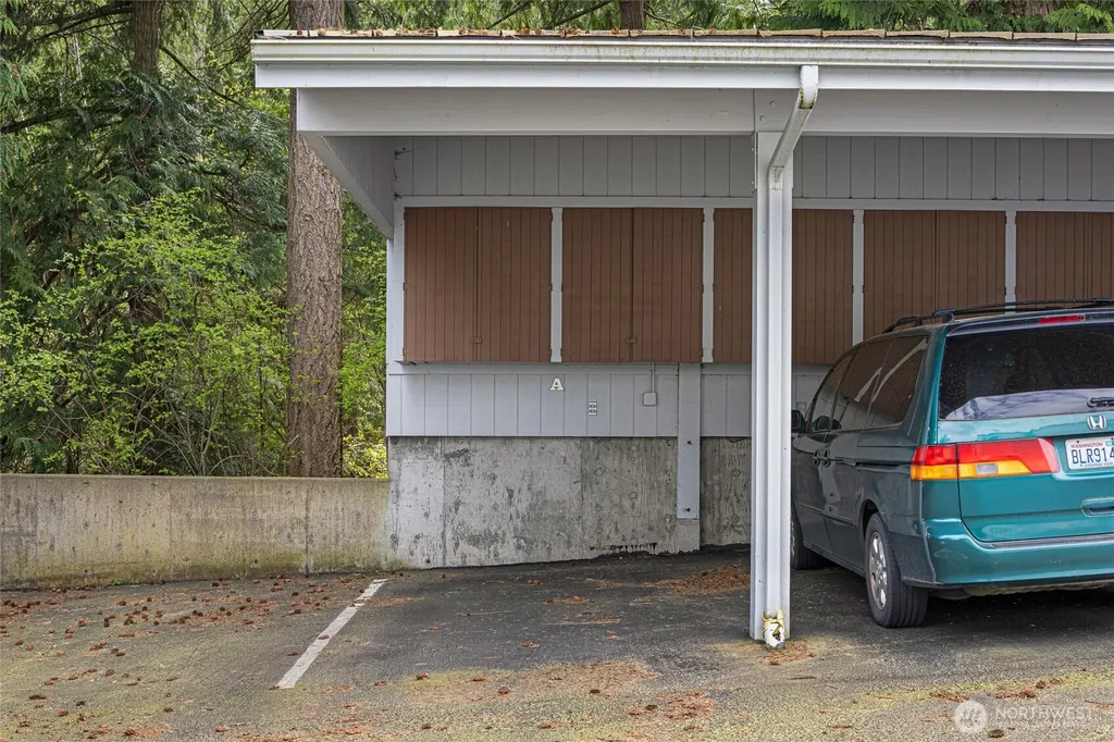 625 Harrison Street Friday Harbor WA 98250