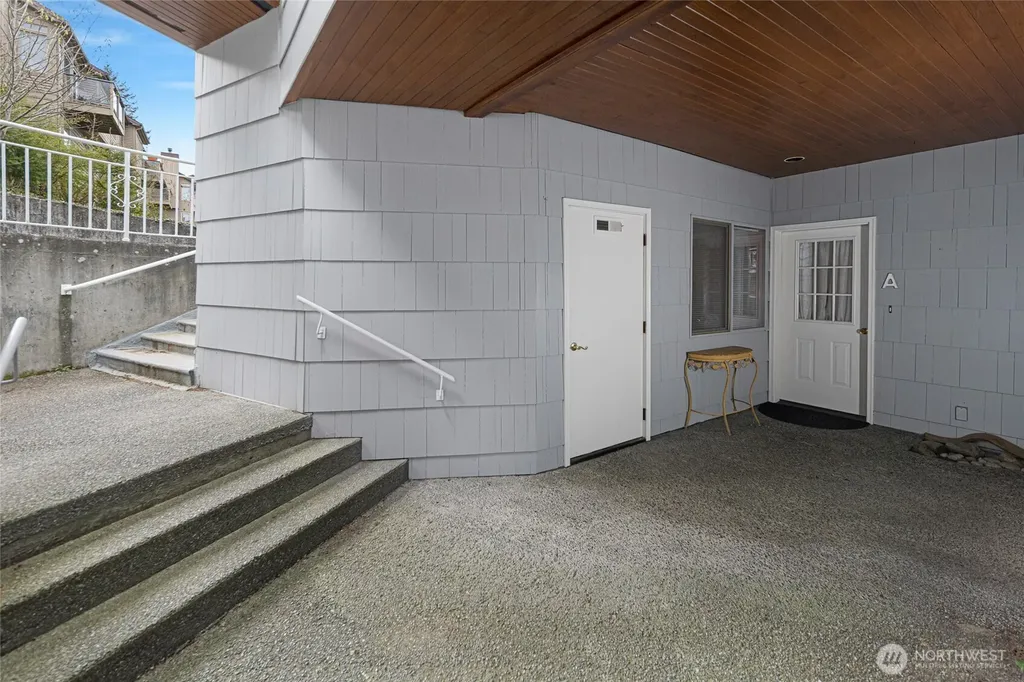625 Harrison Street Friday Harbor WA 98250