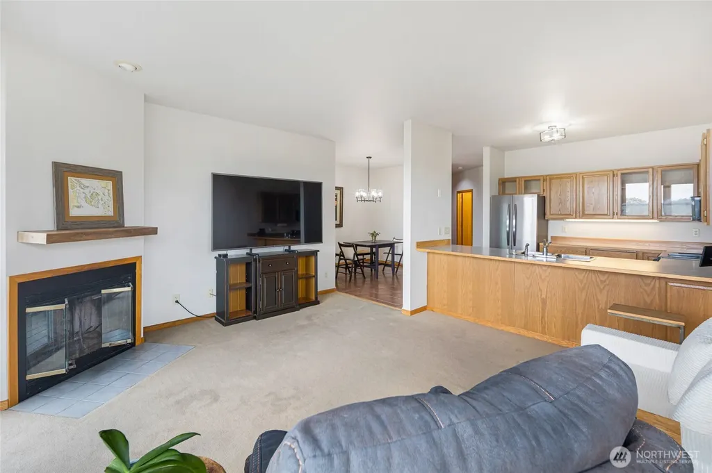 625 Harrison Street Friday Harbor WA 98250