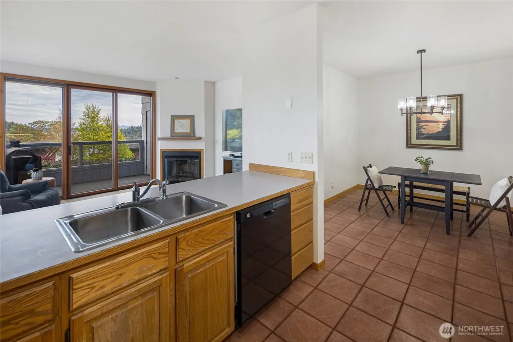 625 Harrison Street Friday Harbor WA 98250