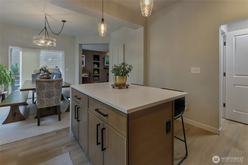 7420 Better Way Lp SE Snoqualmie WA 98065
