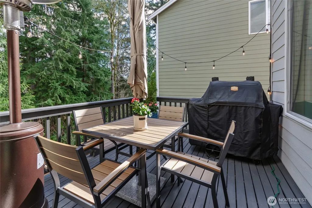 7420 Better Way Lp SE Snoqualmie WA 98065
