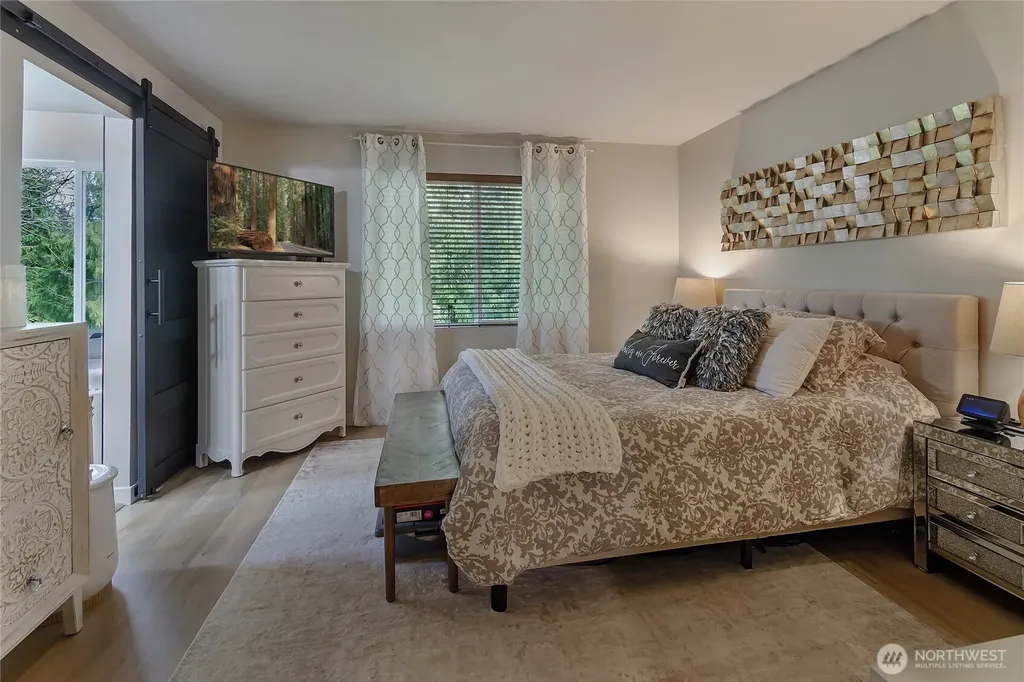 7420 Better Way Lp SE Snoqualmie WA 98065