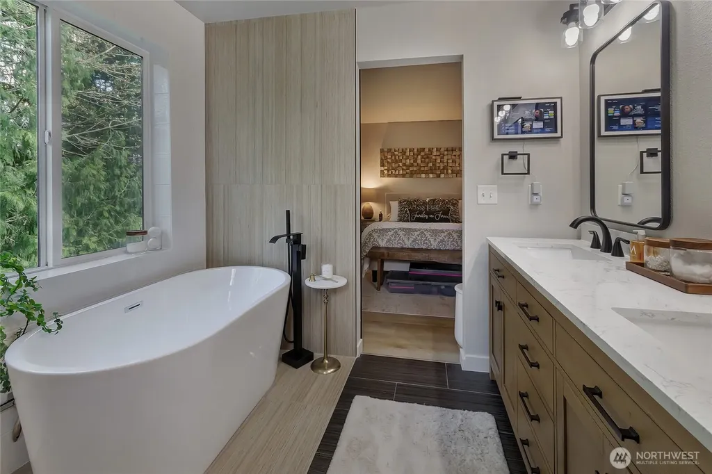 7420 Better Way Lp SE Snoqualmie WA 98065