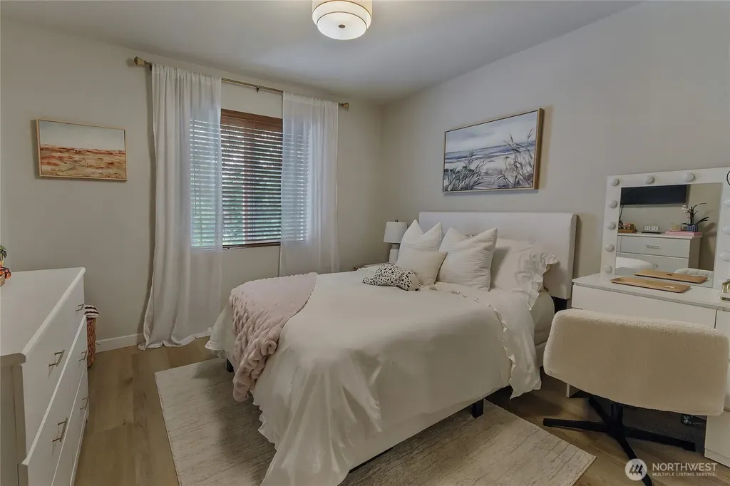 7420 Better Way Lp SE Snoqualmie WA 98065