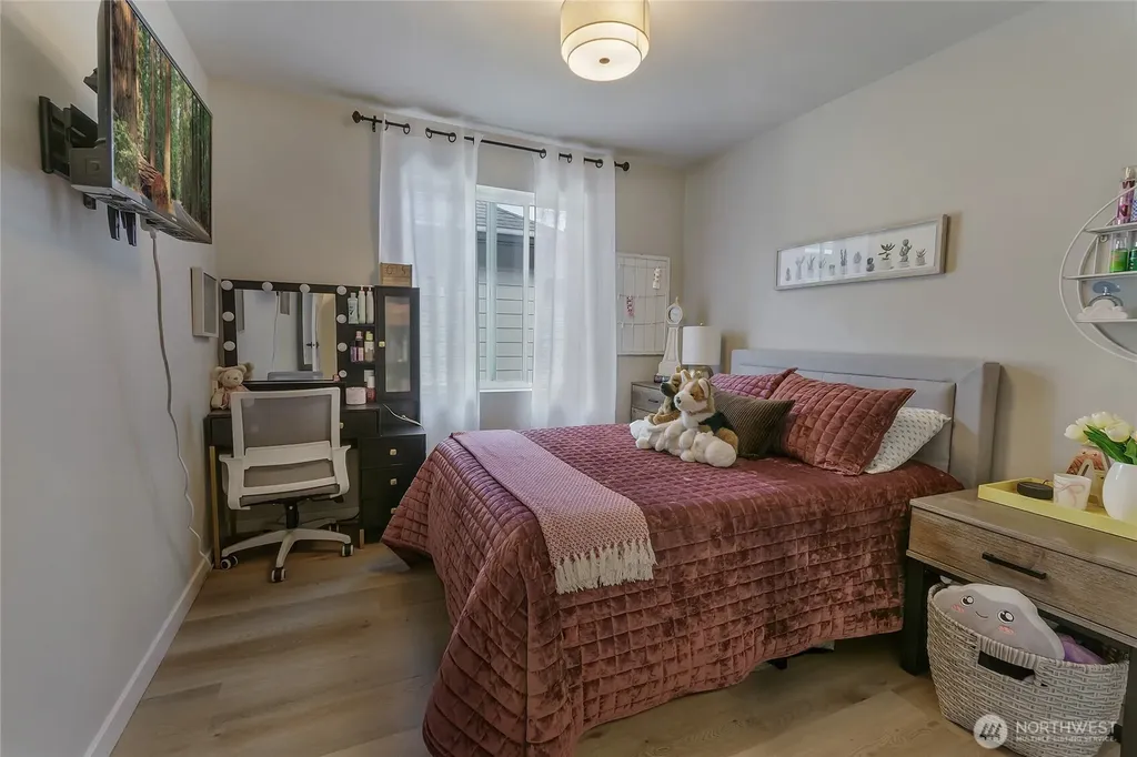 7420 Better Way Lp SE Snoqualmie WA 98065