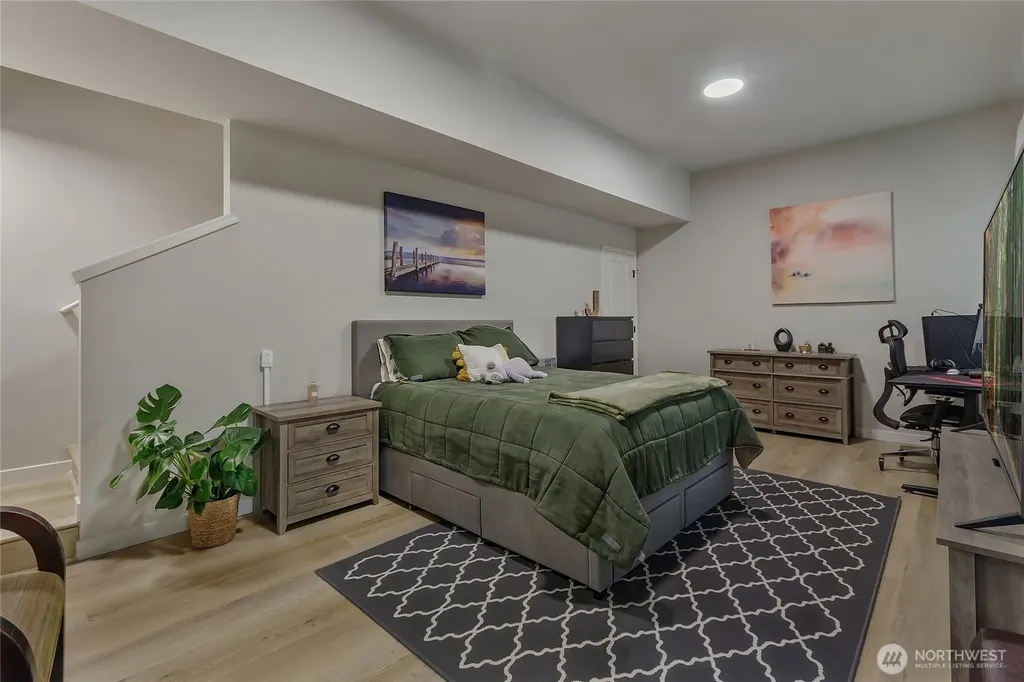 7420 Better Way Lp SE Snoqualmie WA 98065
