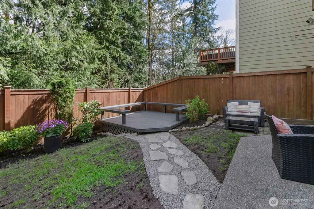 7420 Better Way Lp SE Snoqualmie WA 98065