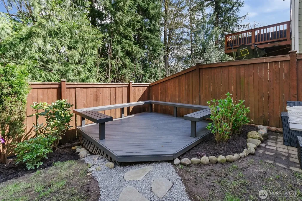 7420 Better Way Lp SE Snoqualmie WA 98065