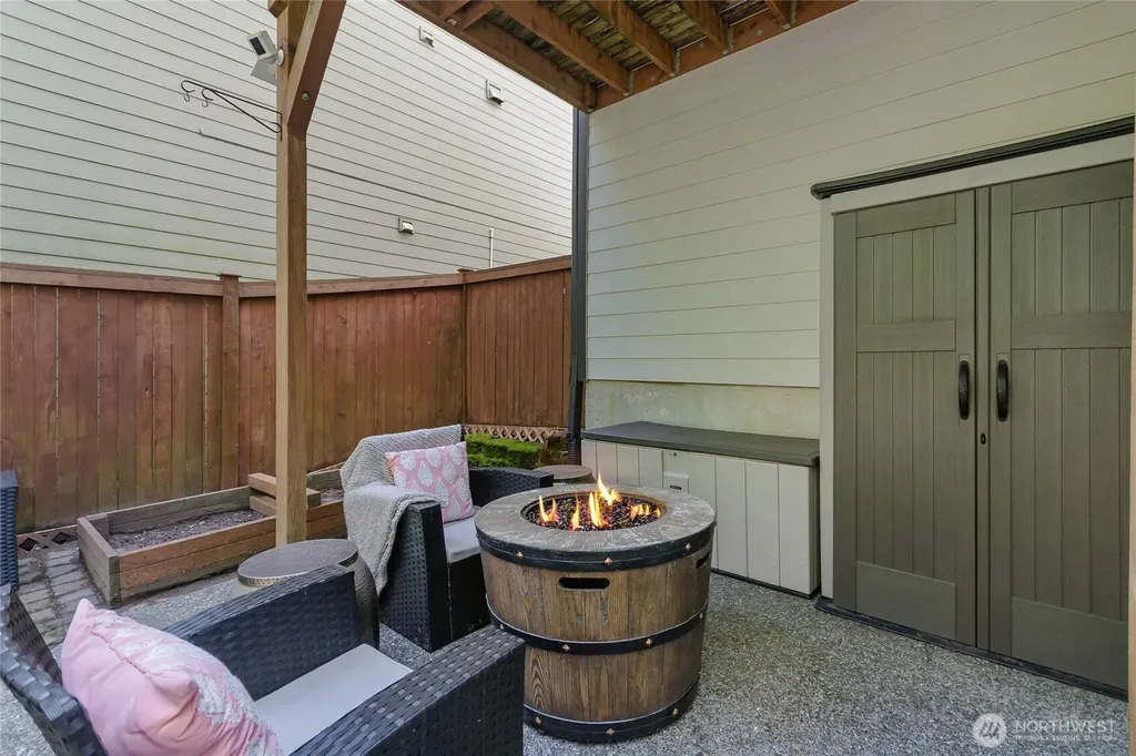 7420 Better Way Lp SE Snoqualmie WA 98065