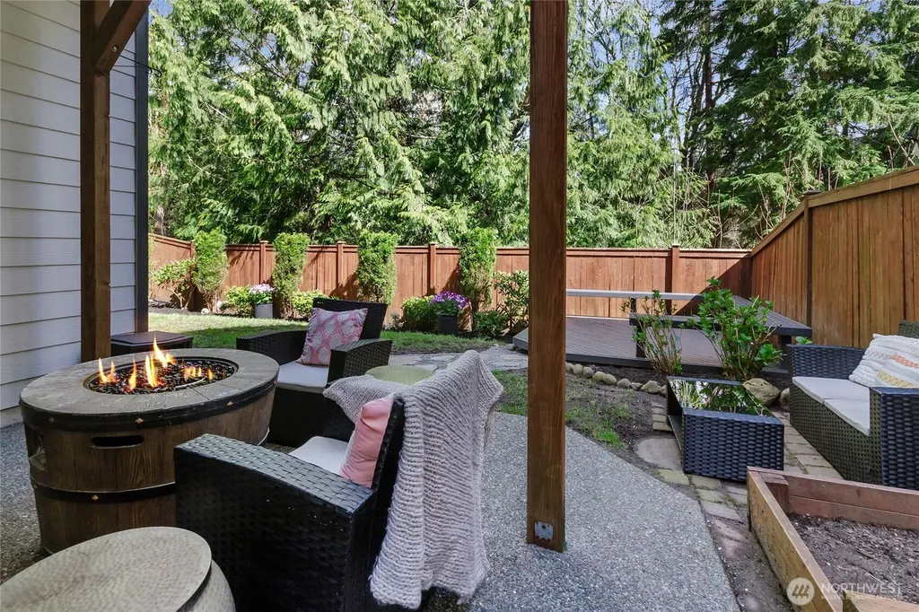 7420 Better Way Lp SE Snoqualmie WA 98065