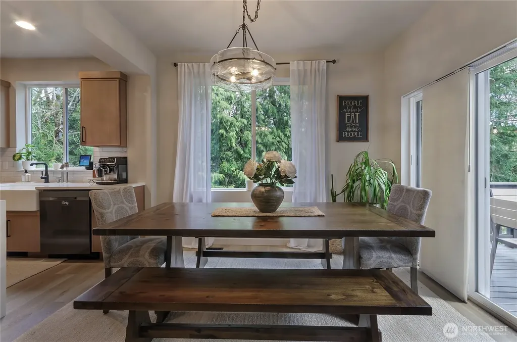 7420 Better Way Lp SE Snoqualmie WA 98065