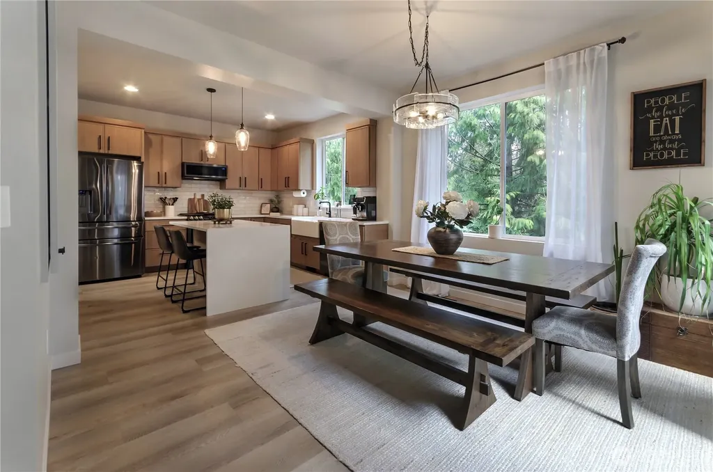 7420 Better Way Lp SE Snoqualmie WA 98065