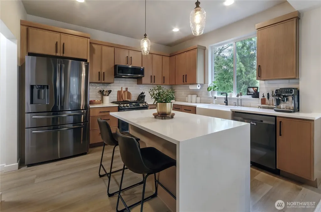 7420 Better Way Lp SE Snoqualmie WA 98065