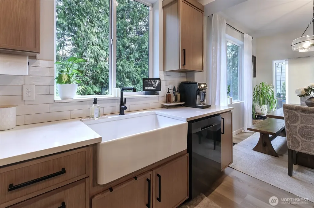 7420 Better Way Lp SE Snoqualmie WA 98065