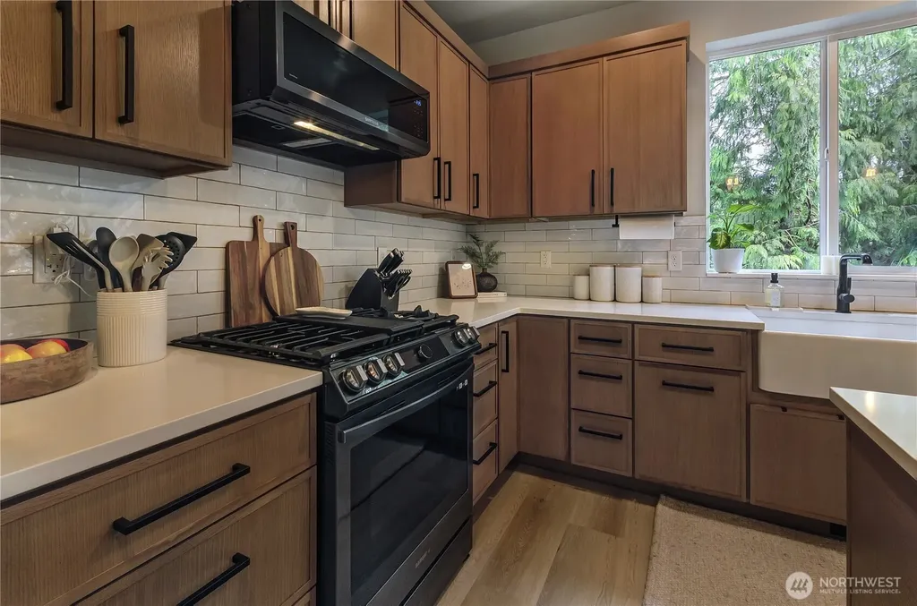 7420 Better Way Lp SE Snoqualmie WA 98065