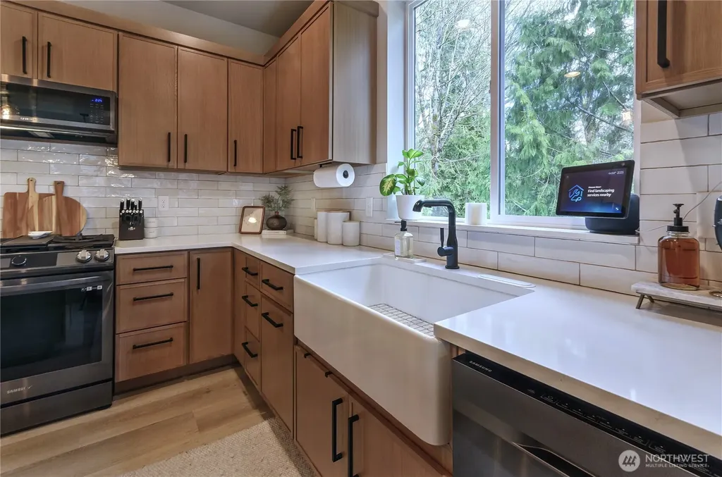 7420 Better Way Lp SE Snoqualmie WA 98065