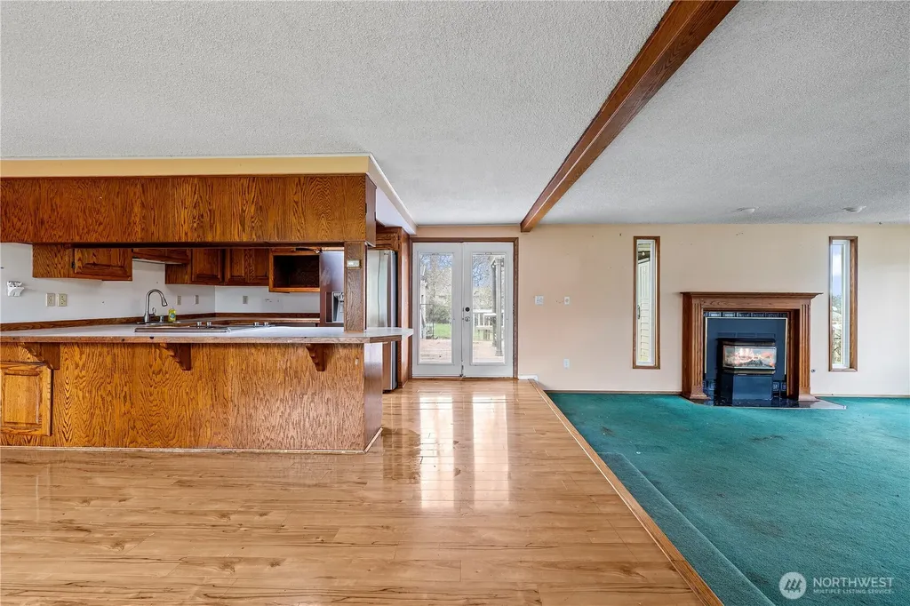 15 76th Street SW Everett WA 98203