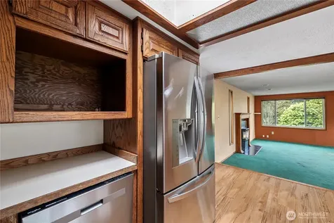 15 76th Street SW Everett WA 98203