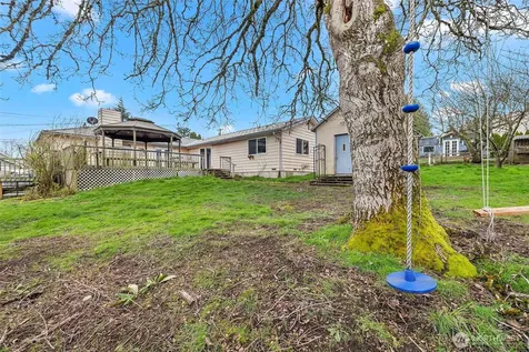 15 76th Street SW Everett WA 98203