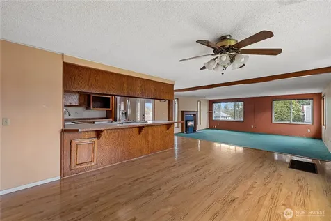 15 76th Street SW Everett WA 98203