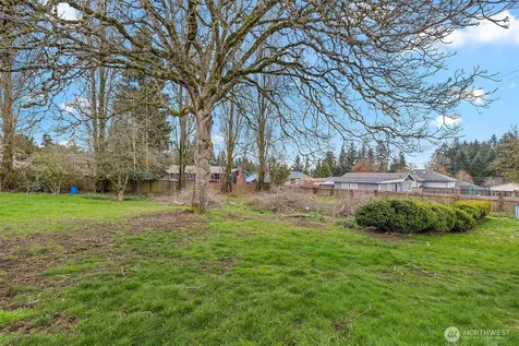 15 76th Street SW Everett WA 98203