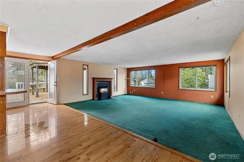 15 76th Street SW Everett WA 98203