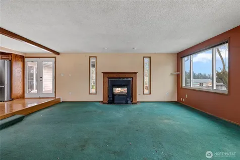 15 76th Street SW Everett WA 98203