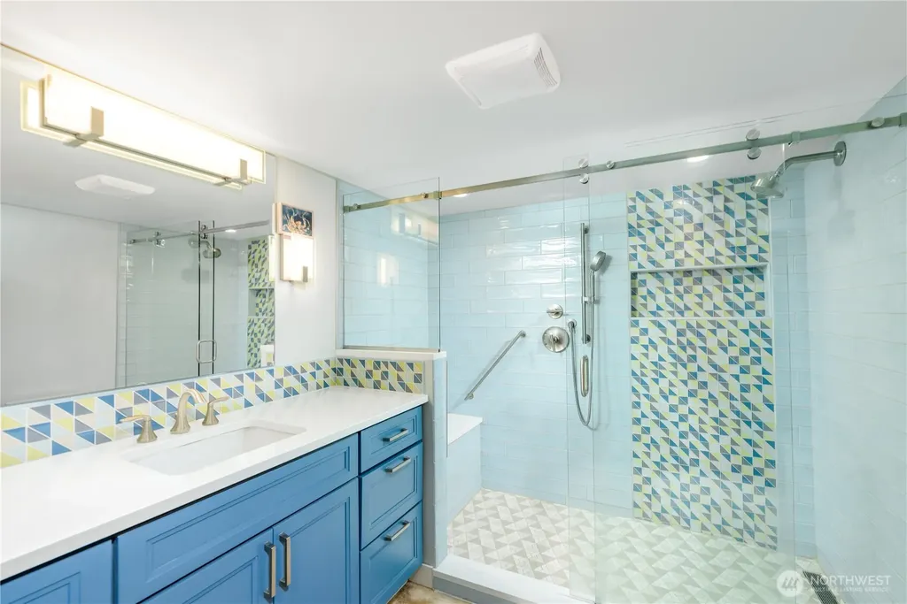 193 Snowberry Lane Sequim WA 98382