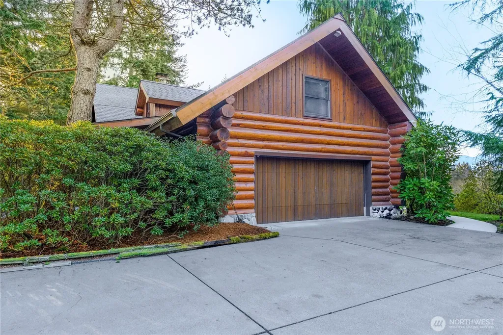 193 Snowberry Lane Sequim WA 98382