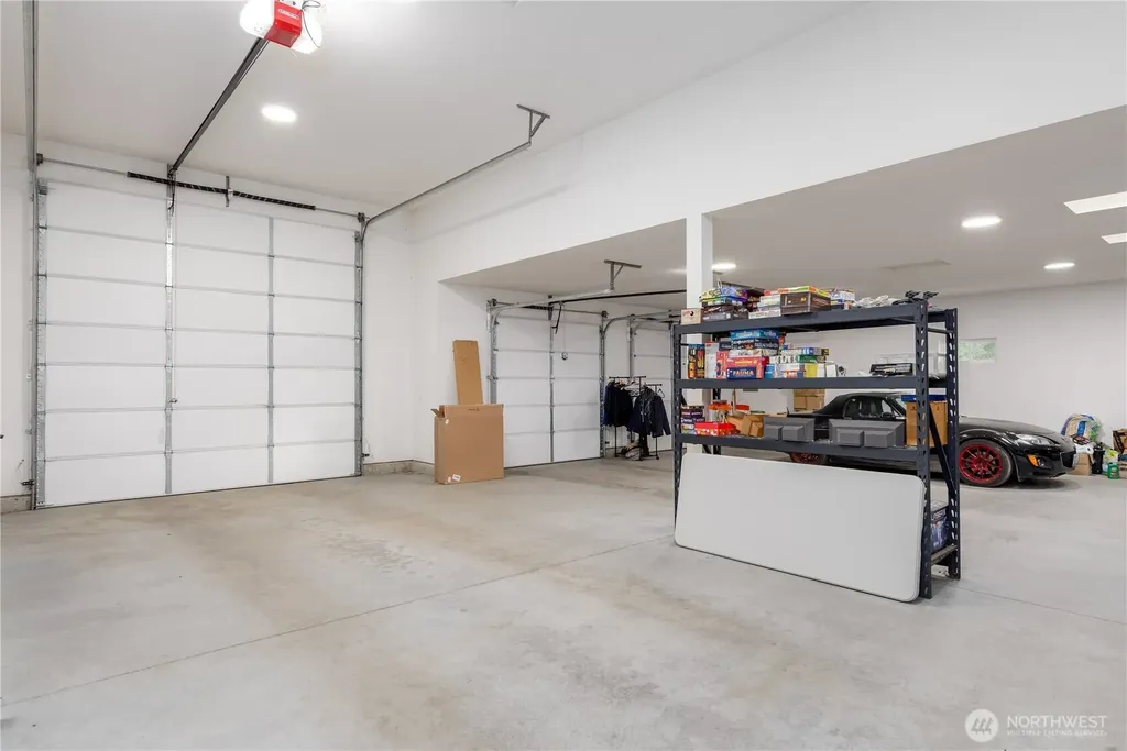 193 Snowberry Lane Sequim WA 98382